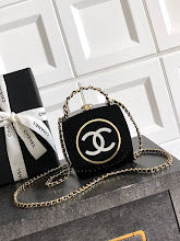 new-elite-designer-bags-nm6149