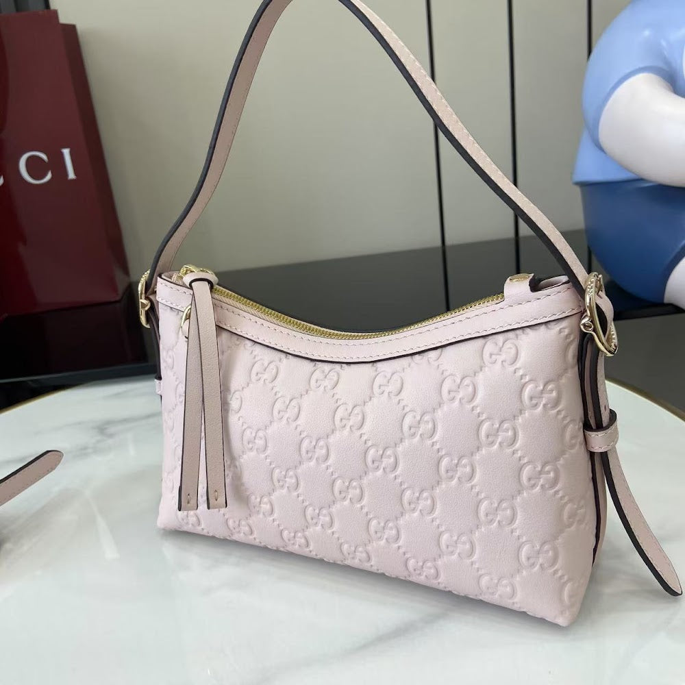 Ezyycart Bags Guccin Luxury Bag --95023