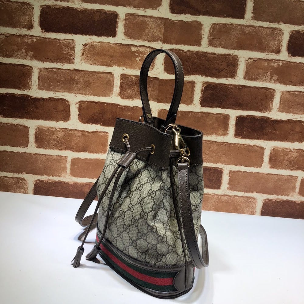new-luxury-designer-bags-nm17673