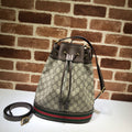 new-elite-designer-bags-nm17672