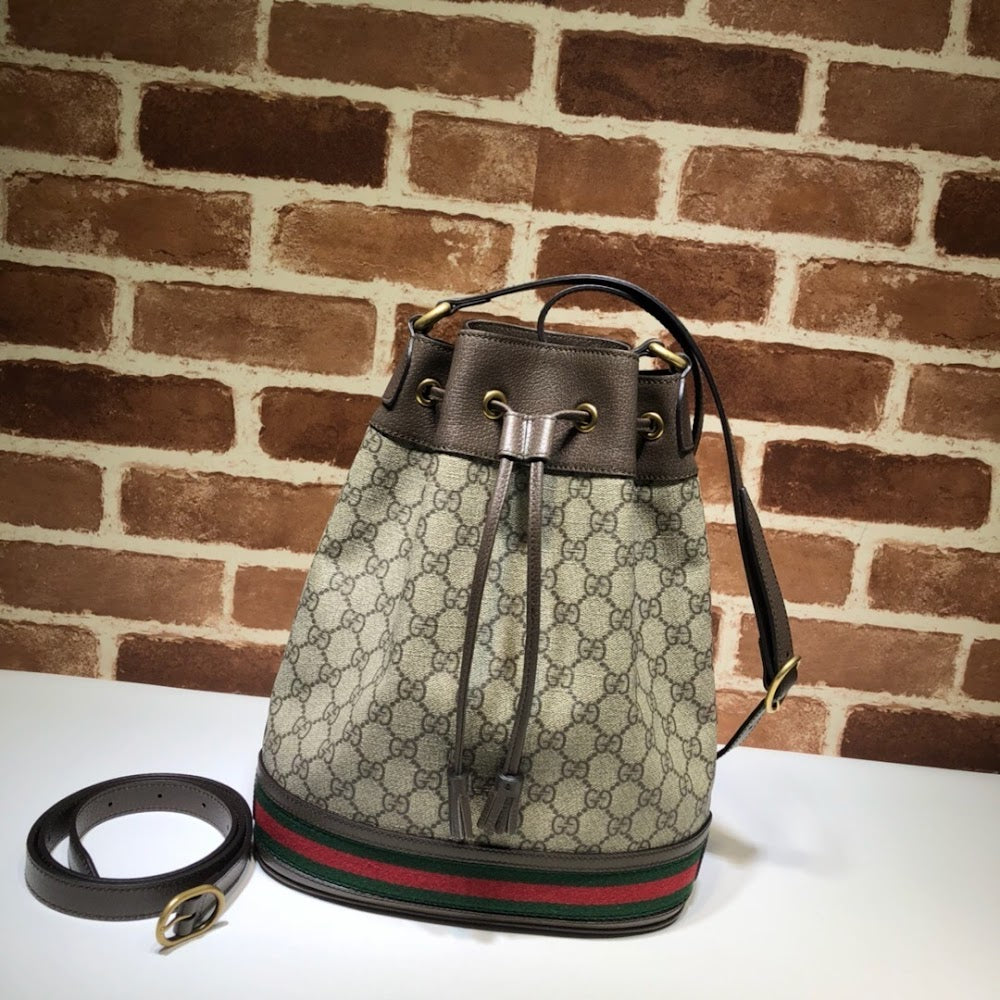 new-elite-designer-bags-nm17672