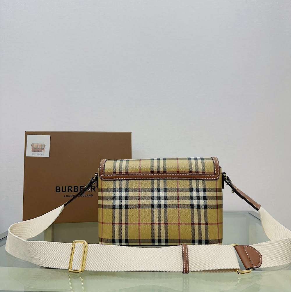 Ezyycart Bags new-designer-premium-bags-nm20965