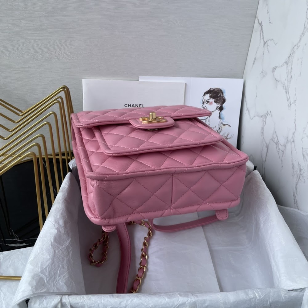 new-elite-designer-bags-nm9414