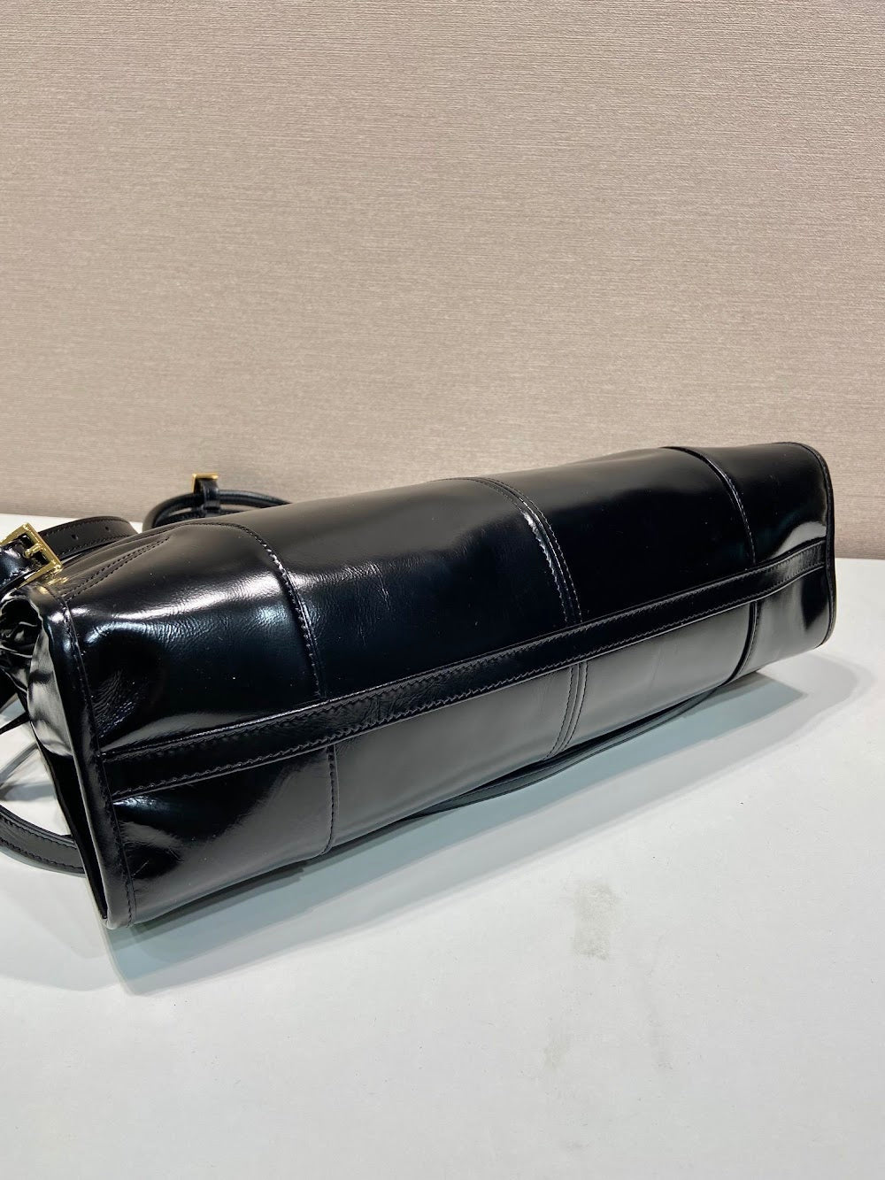 Ezyycart Bags Prada Luxury Bag --54515