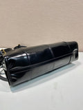 Ezyycart Bags Prada Luxury Bag --54515