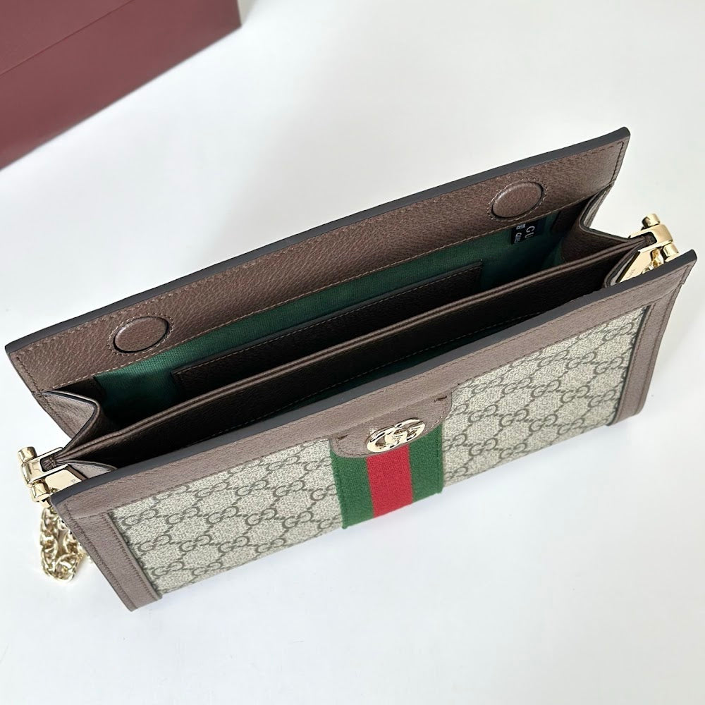 Ezyycart Bags Guccin Luxury Bag --95378