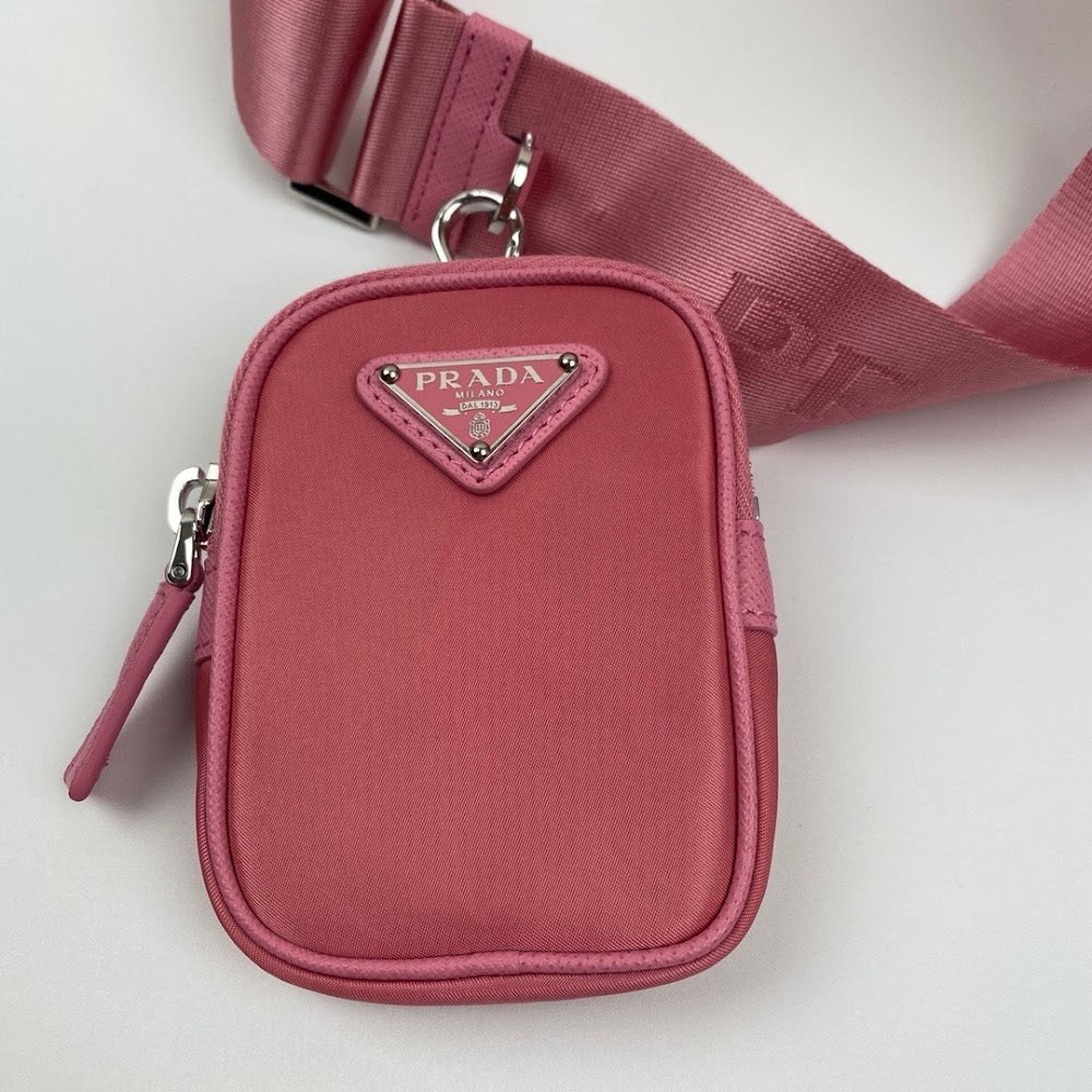 Ezyycart Bags pradn Luxury Bag --74894