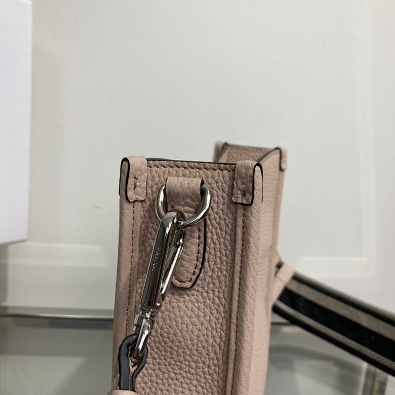 Ezyycart Bags pradn Luxury Bag --74834