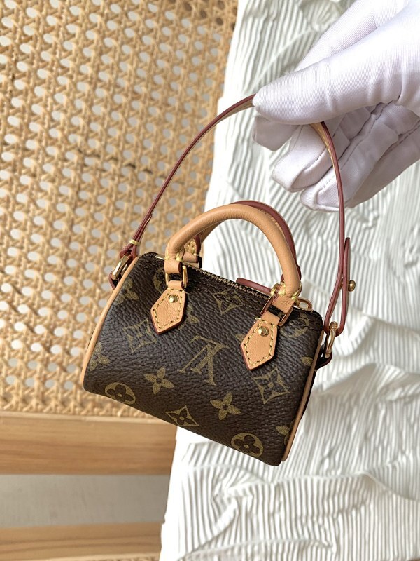 Ezyycart Bags ln Luxury Bag --60728