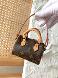 Ezyycart Bags ln Luxury Bag --60728