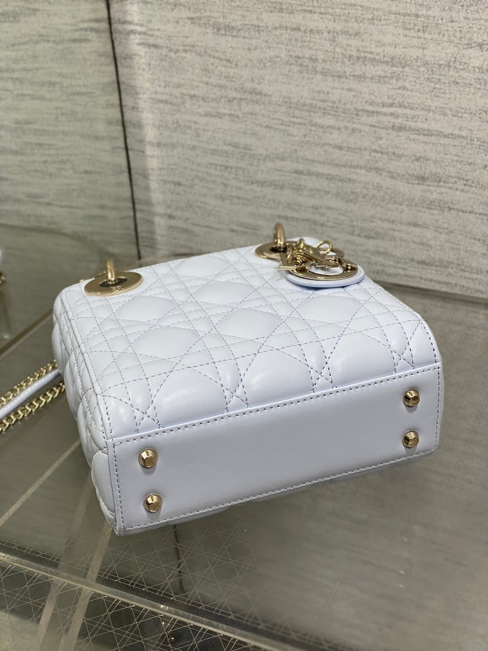 new-designer-premium-bags-nm16356