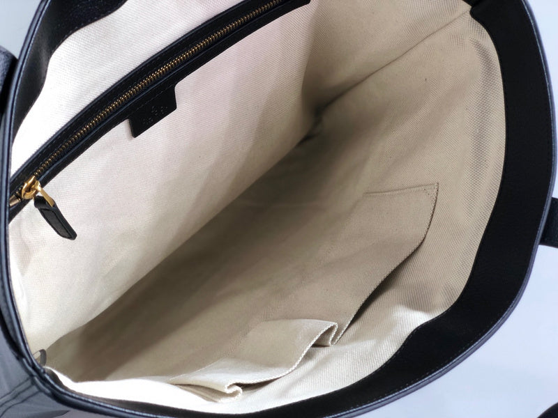 new-luxury-designer-bags-nm19403