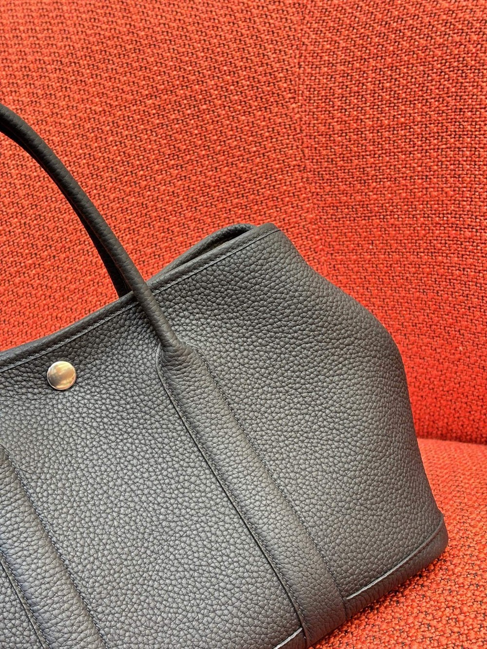 Anum Bags Hermesn Luxury Bag --118700