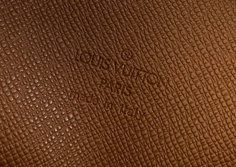 Ezyycart Bags ln Luxury Bag --56700