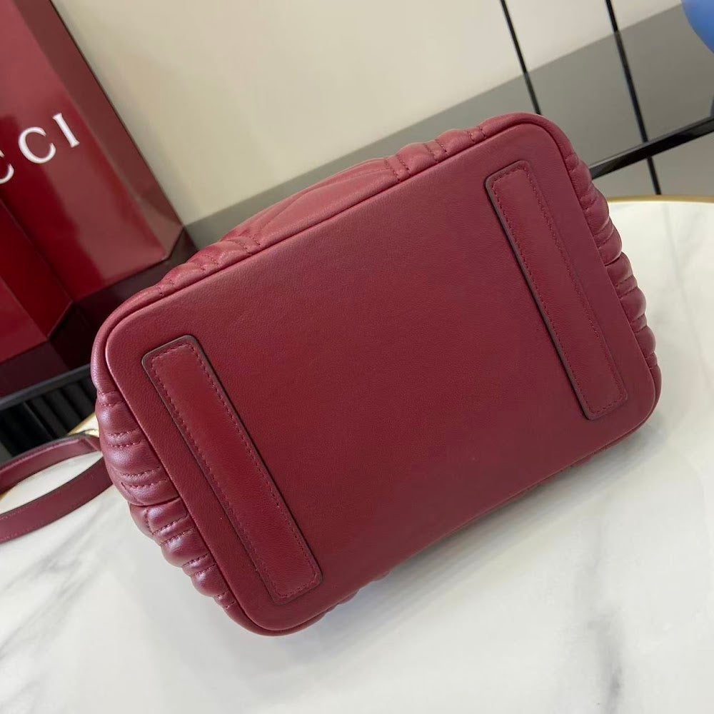 Ezyycart Bags Guccin Luxury Bag --94918