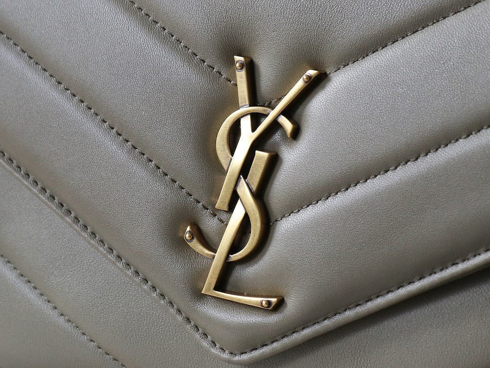 Ezyycart Bags YSLn Luxury Bag --120044