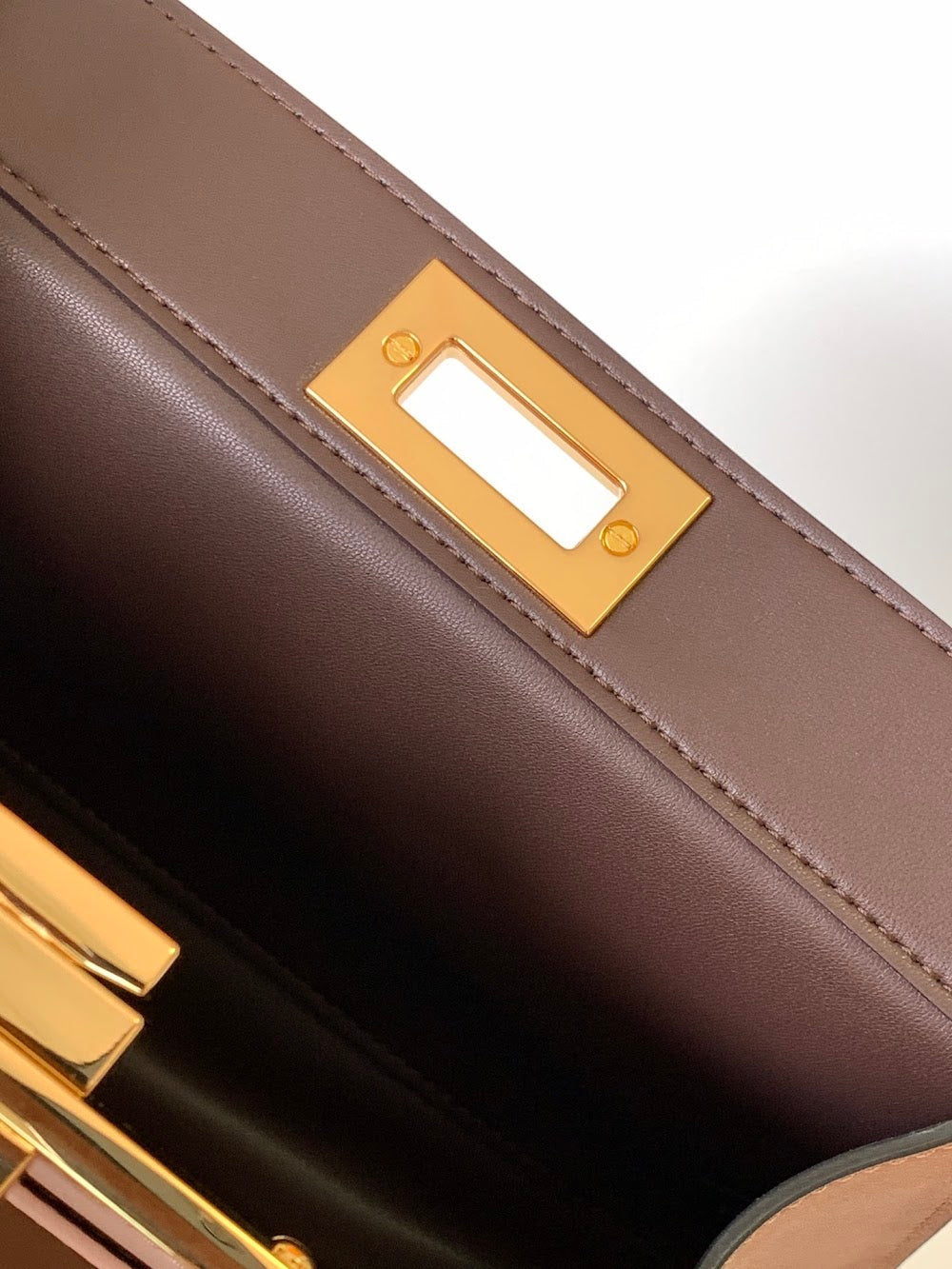 Ezyycart Bags new-elite-designer-bags-nm15077
