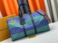Ezyycart Bags LVn Luxury Bag --78792