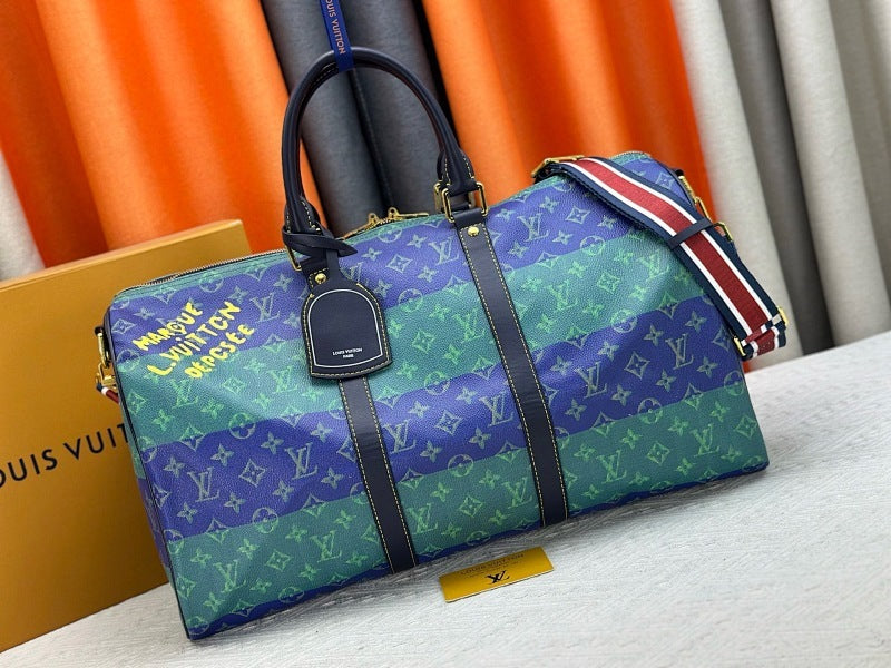 Ezyycart Bags LVn Luxury Bag --78792