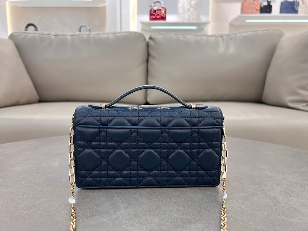 new-elite-designer-bags-nm16248