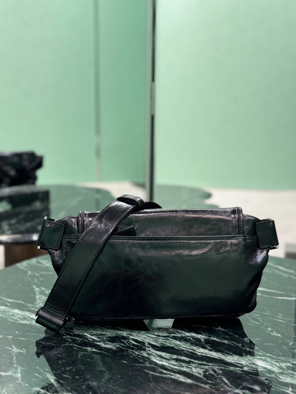 Ezyycart Bags Pradn Luxury Bag --102891