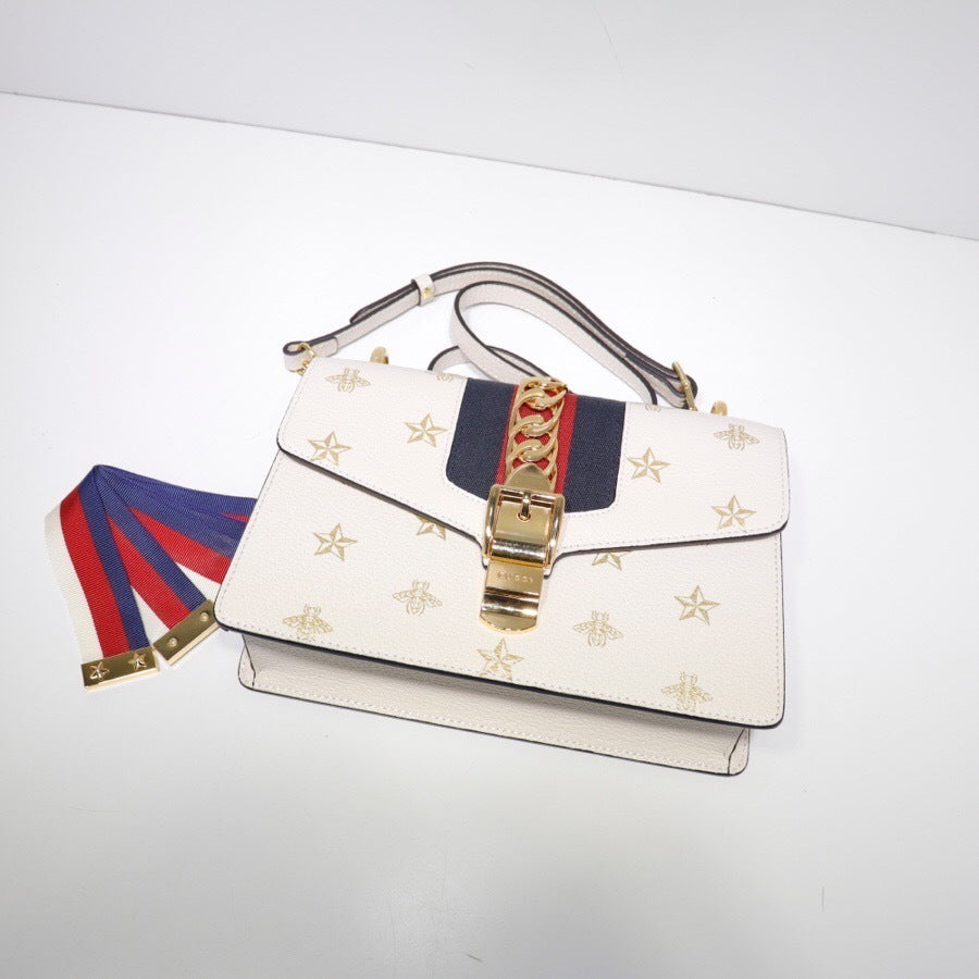 new-luxury-designer-bags-nm17691
