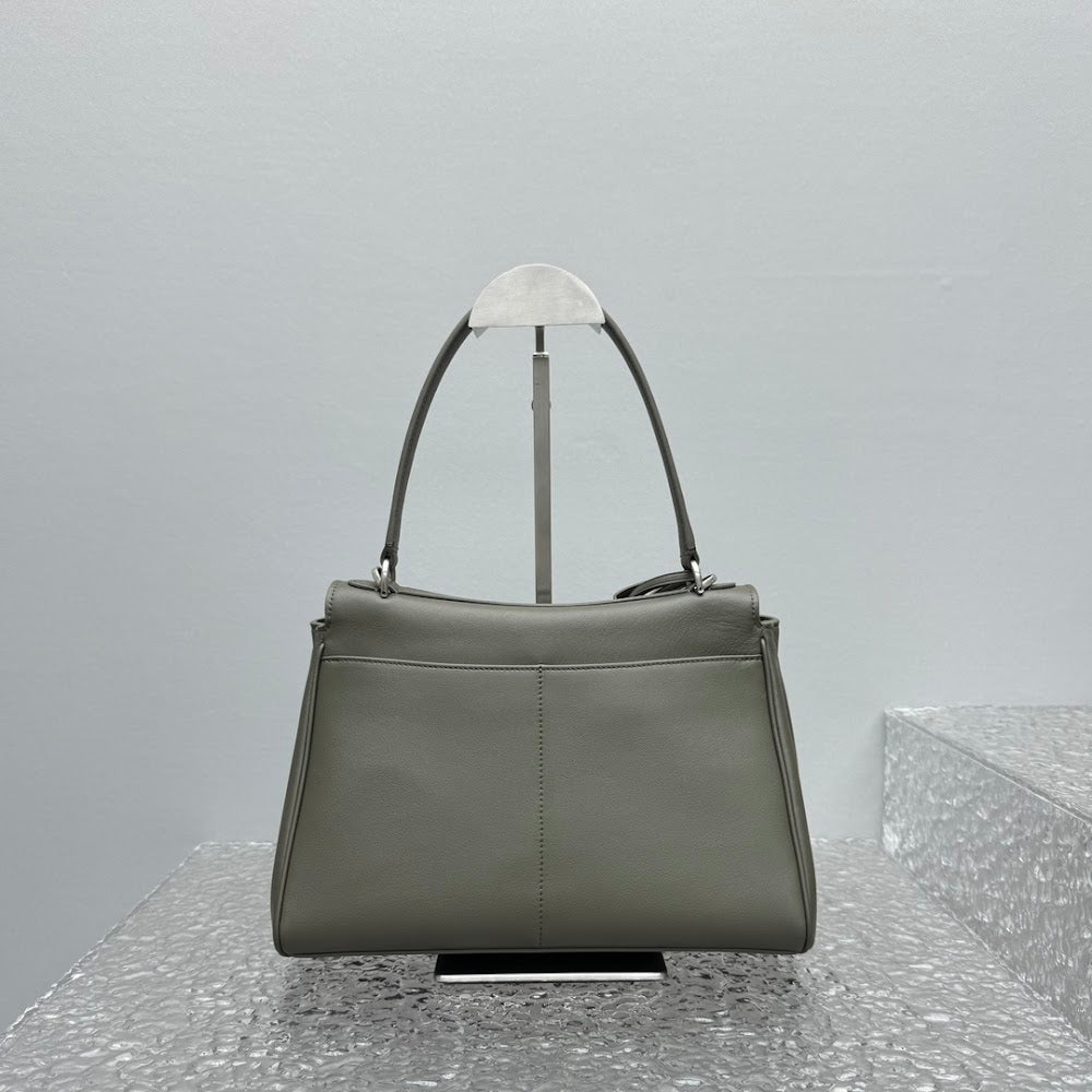 Ezyycart Bags Balenciaga Luxury Bag --110741