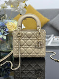 Ezyycart Bags Diorn Luxury Bag --115684