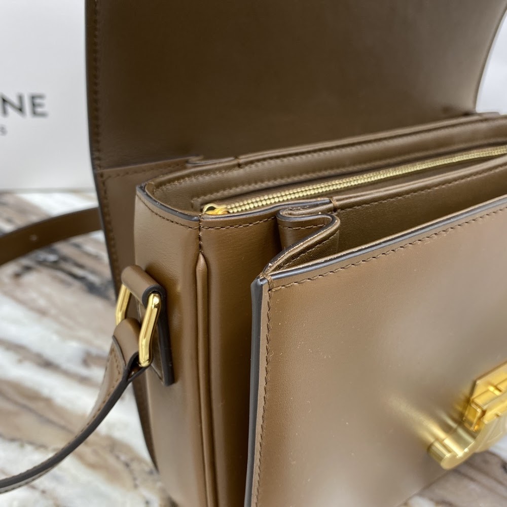 Ezyycart Bags Celine Luxury Bag --112461