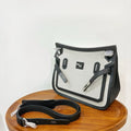 Ezyycart Bags Hermesn Luxury Bag --118633