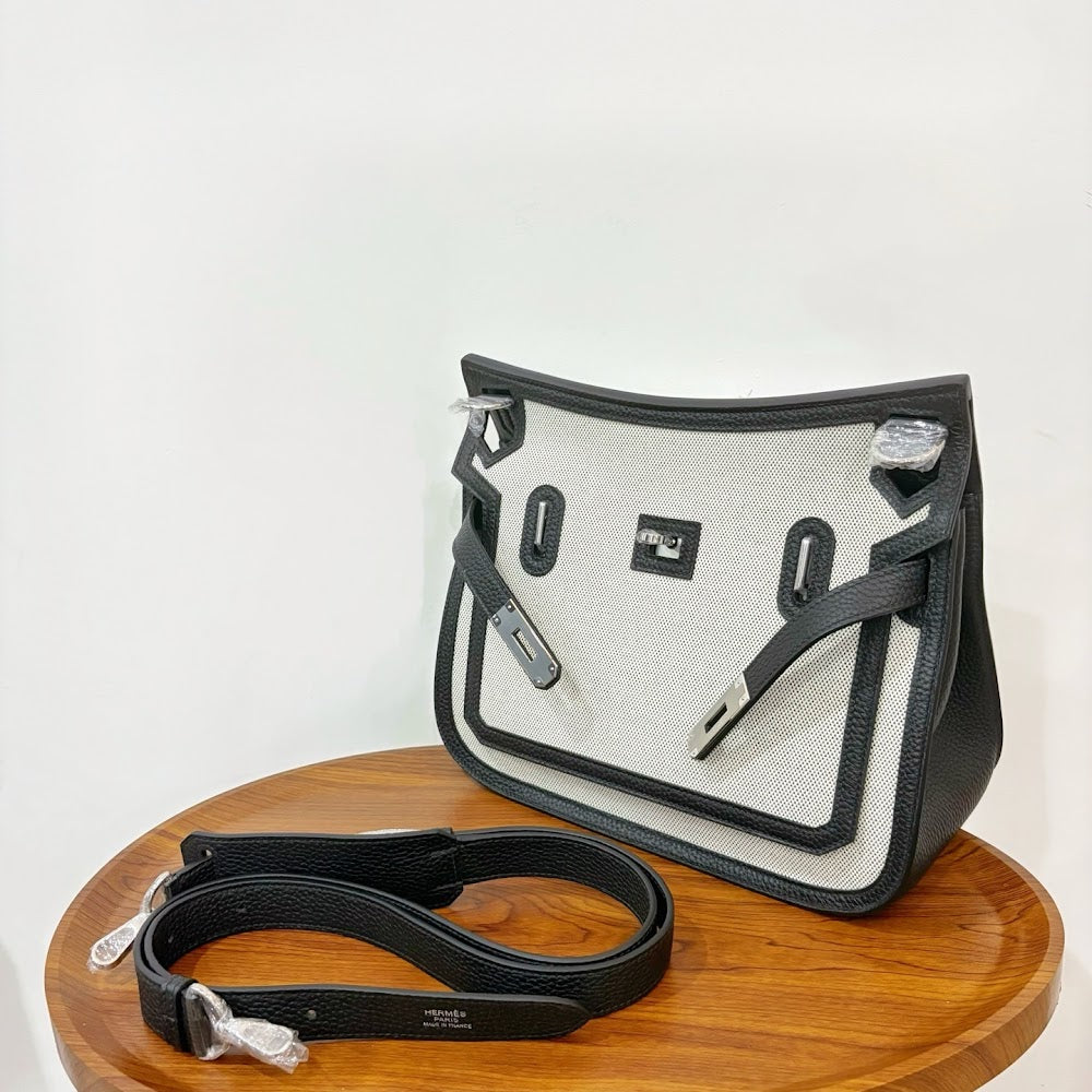 Ezyycart Bags Hermesn Luxury Bag --118633