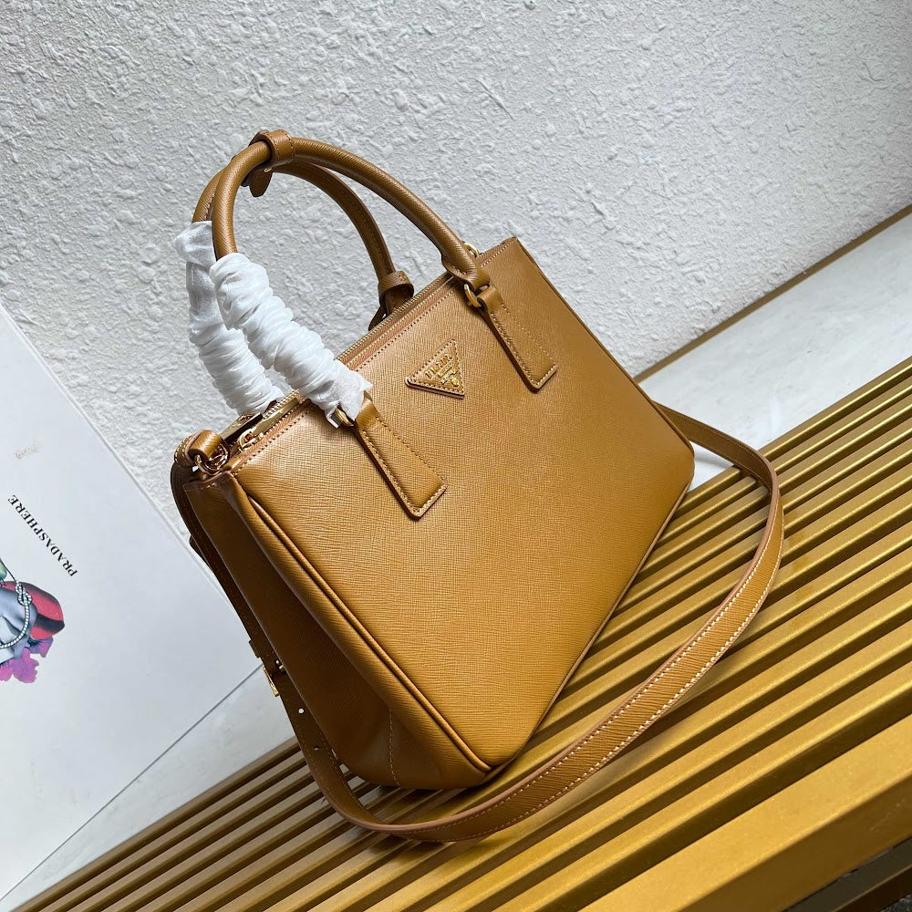 Ezyycart Bags Pradn Luxury Bag --102180