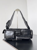 Ezyycart Bags Balenciaga Luxury Bag --111724