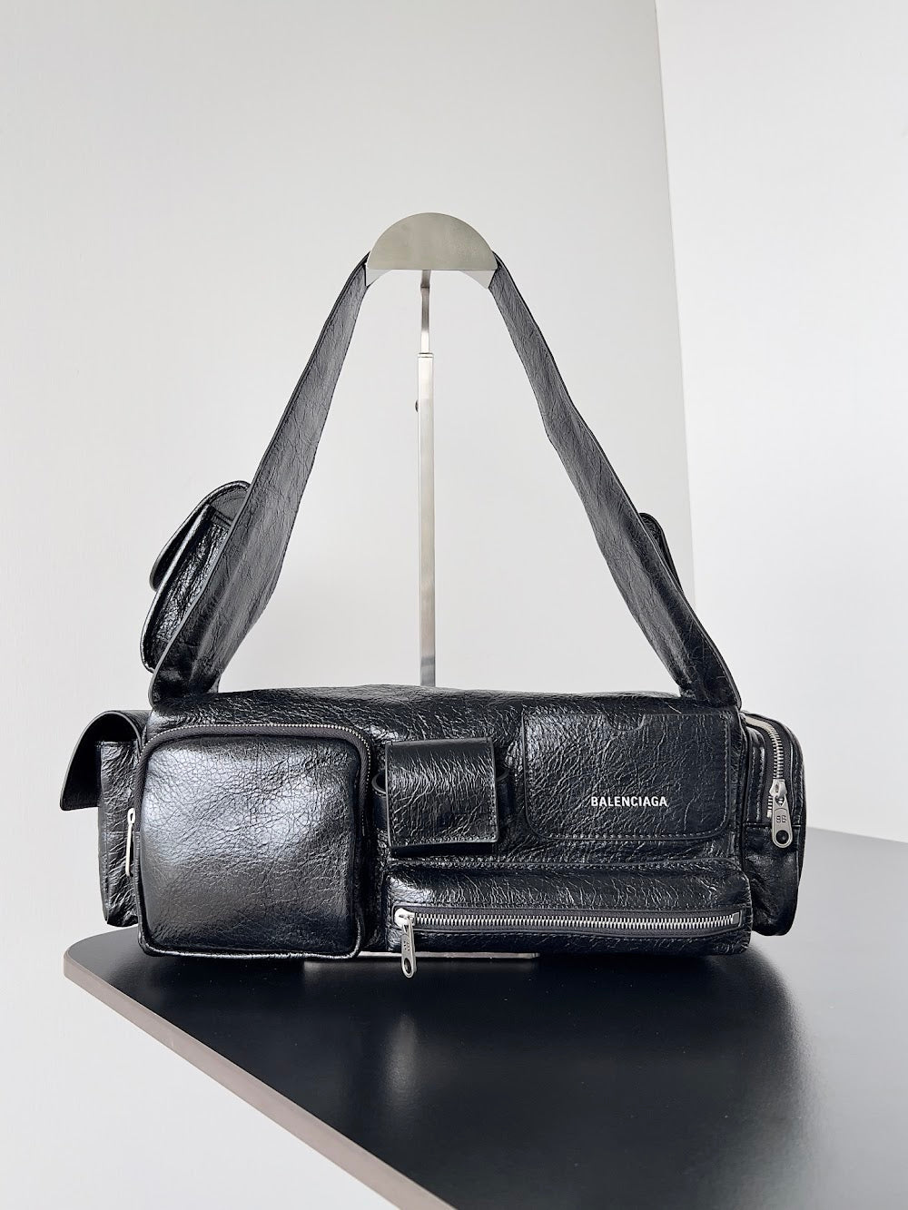 Ezyycart Bags Balenciaga Luxury Bag --111724