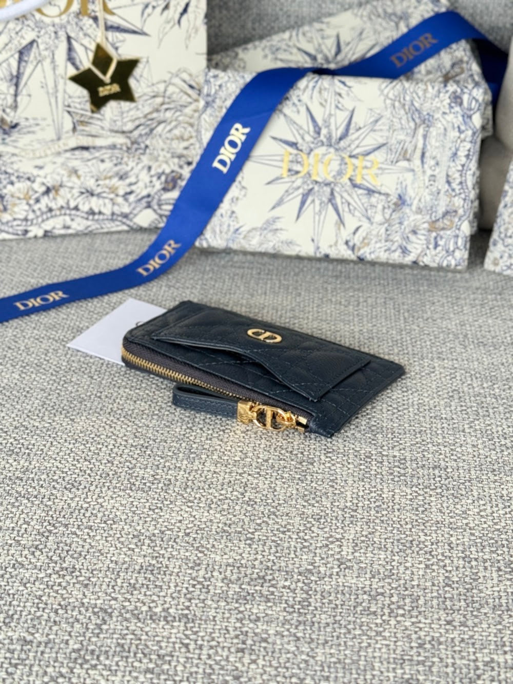Anum Bags Diorn Luxury Bag --114513