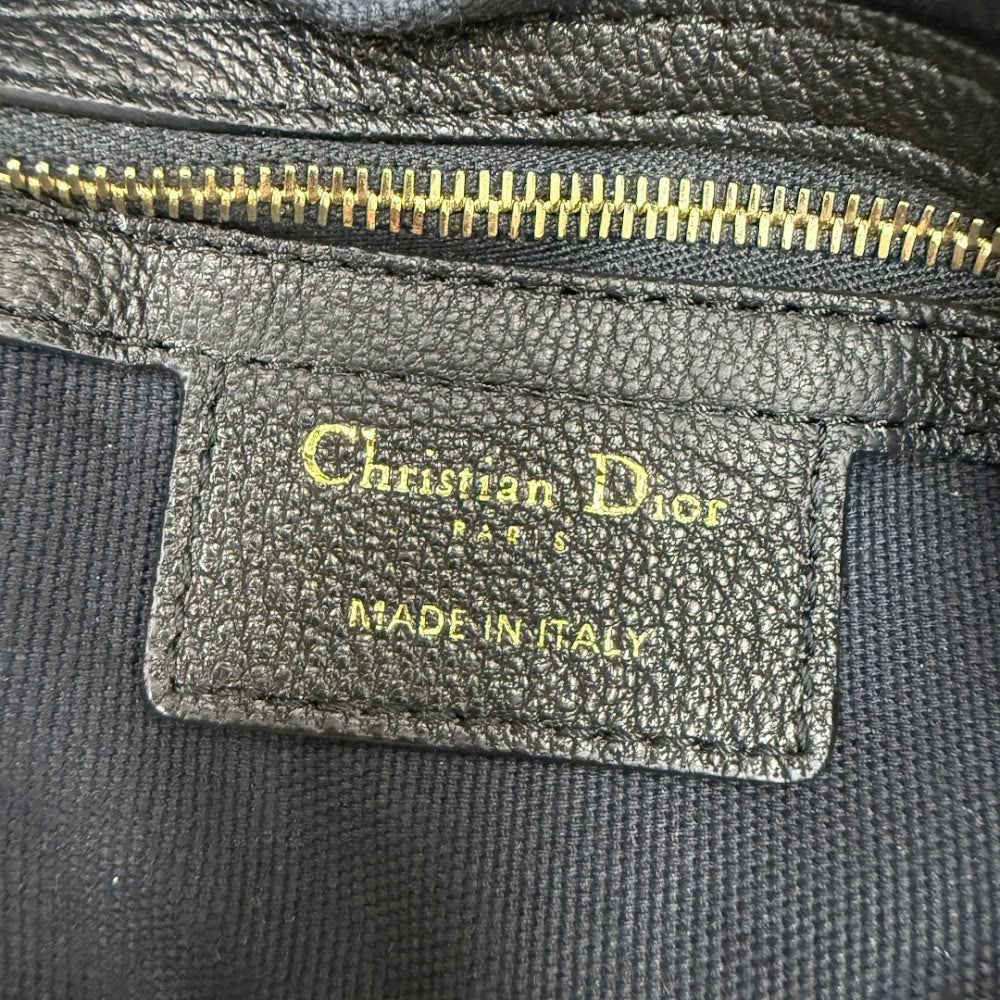 Ezyycart Bags Diorn Luxury Bag --115649