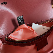 new-designer-premium-bags-nm8908