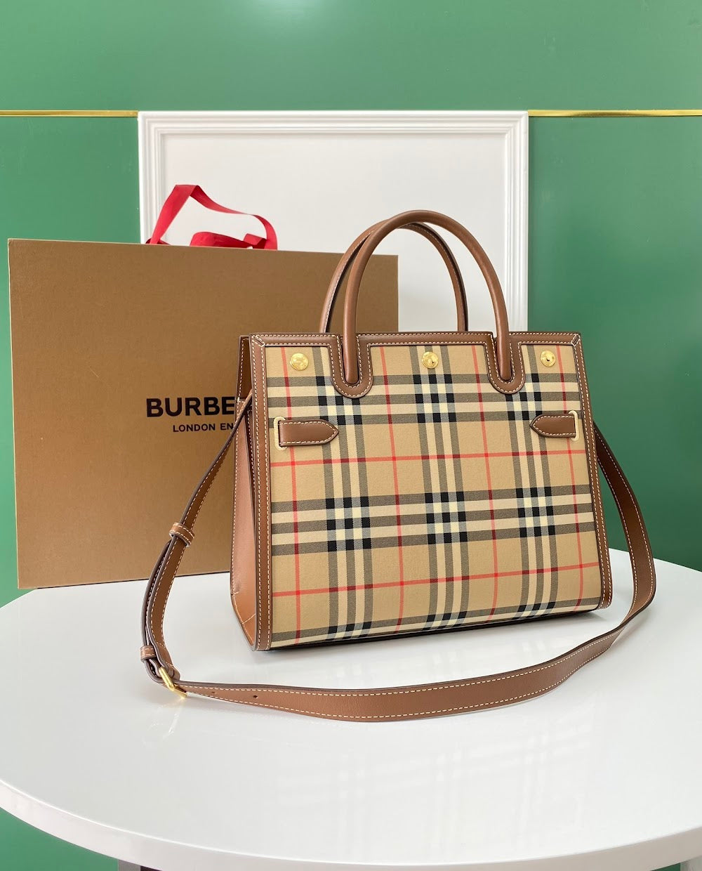 Ezyycart Bags Luxury Bag --50198