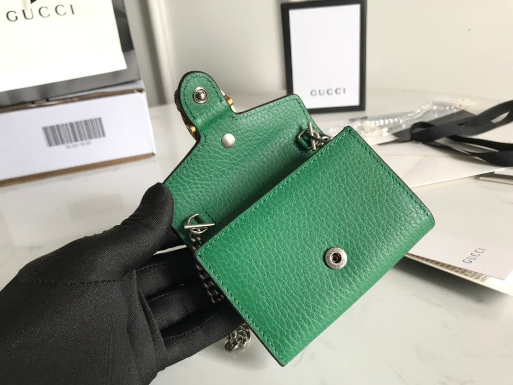 new-designer-premium-bags-nm17878