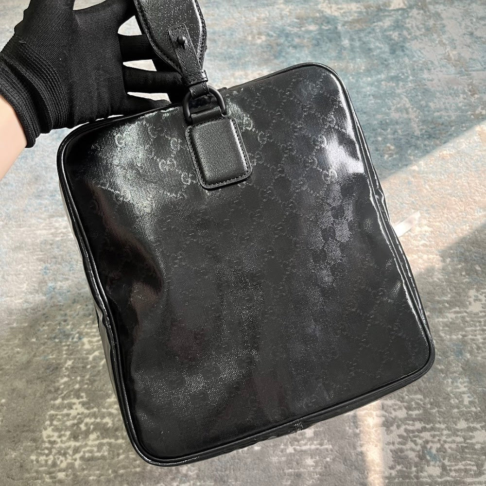 Ezyycart Bags Guccin Luxury Bag --94695