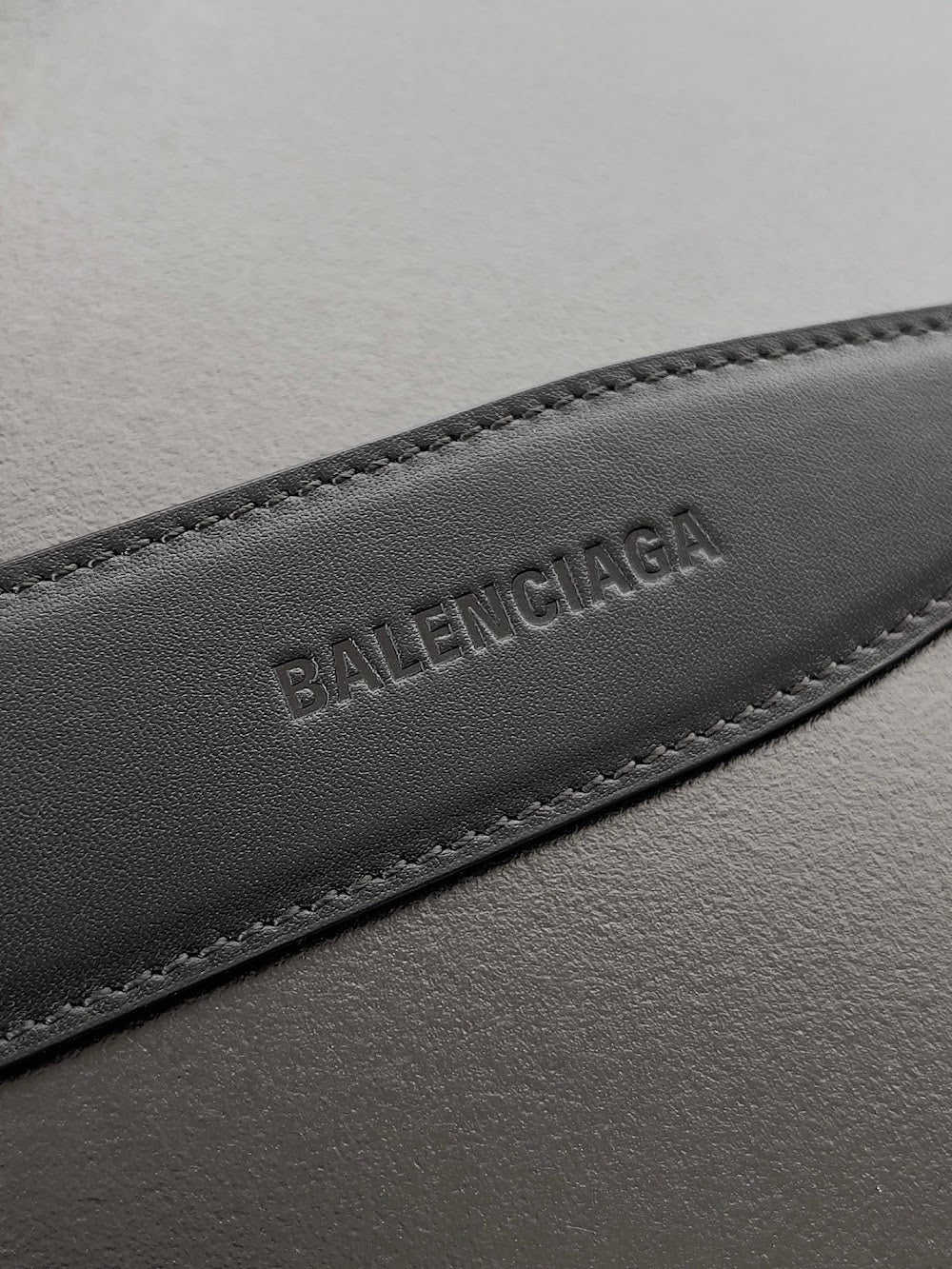 Ezyycart Bags Balenciaga Luxury Bag --111709