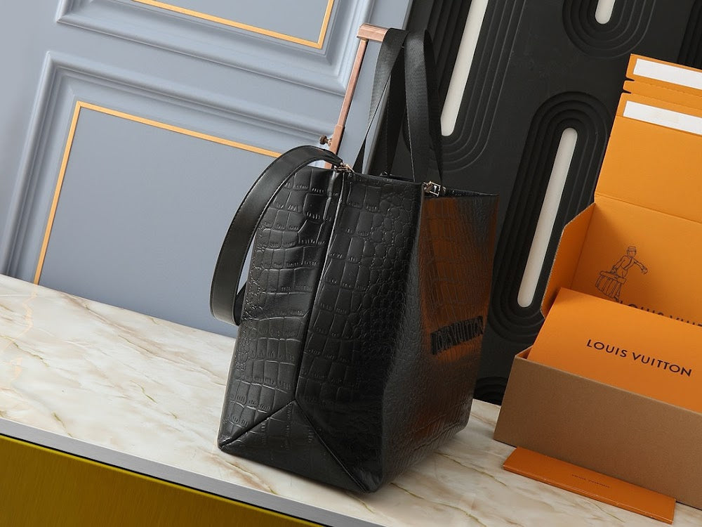 Anum Bags LVn Luxury Bag --79005