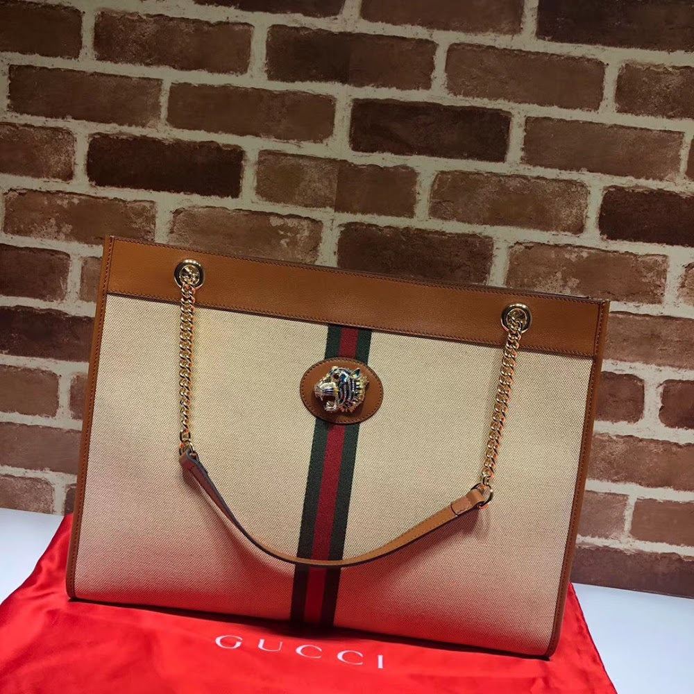 new-luxury-designer-bags-nm18013