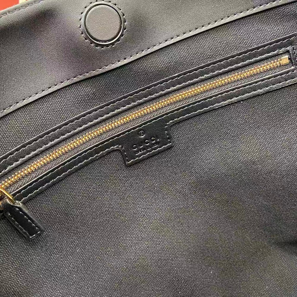 Ezyycart Bags Guccin Luxury Bag --95124