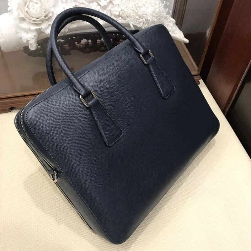 Ezyycart Bags Prada Luxury Bag --54035
