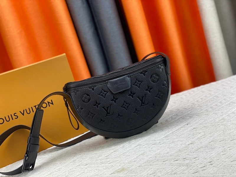 Anum Bags LVn Luxury Bag --79767