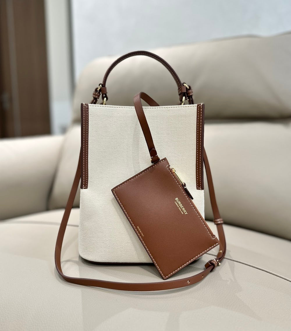 Ezyycart Bags Luxury Bag --50251