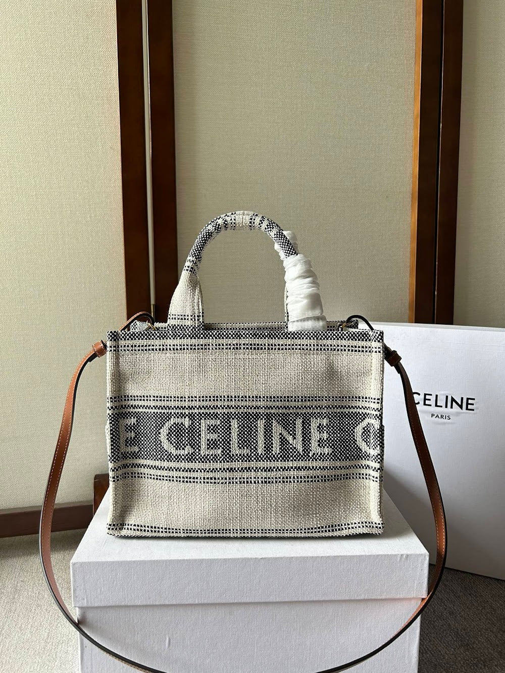Ezyycart Bags Celine Luxury Bag --112234