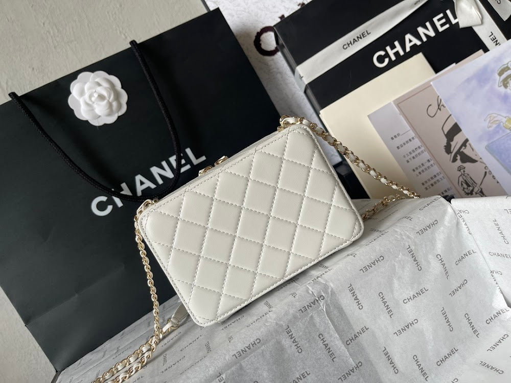 new-designer-premium-bags-nm9340