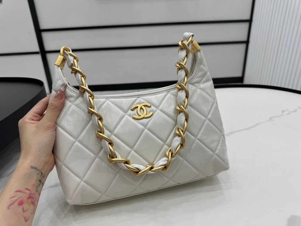 new-designer-premium-bags-nm19940
